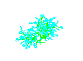 D53DN059.dwg