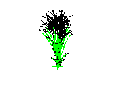 D53DN060.dwg
