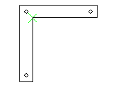 D61212L-R.dwg