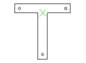 D61212T.dwg