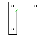 D666L-R.dwg