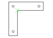 D688L-R.dwg