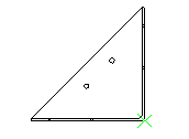 D6AG8L.dwg