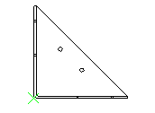 D6AG8R.dwg