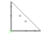D6AG9R.dwg
