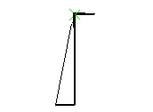 D6B312612L.dwg