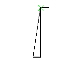 D6B316616L.dwg