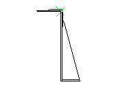 D6B3848R.dwg