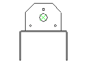 D6BC6-X.dwg