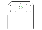 D6BC8-X.dwg