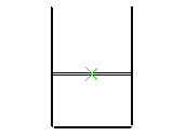 D6CB1212X.dwg