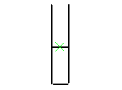 D6CB4448X.dwg