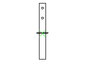 D6CB44S.dwg
