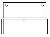 D6FC4-X.dwg
