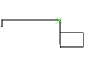 D6GH46-8R.dwg