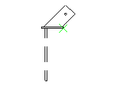 D6GLBAR.dwg