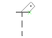 D6GLBCR.dwg