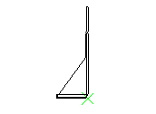 D6HD2A-L.dwg