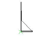 D6HD5A-R.dwg