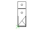 D6HD5A-X.dwg