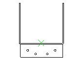 D6HH6-F.dwg