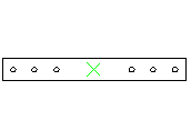 D6HST3.dwg
