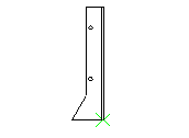D6HU210-XL.dwg