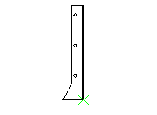 D6HU212-XL.dwg