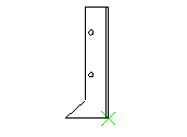 D6HU28-XL.dwg