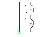 D6L50.dwg