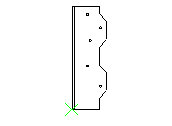 D6L70.dwg