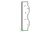 D6L90.dwg