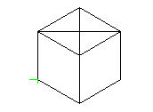D6LUMB-X.dwg