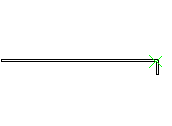 D6PA23L.dwg