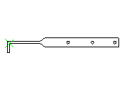 D6PAT23R.dwg