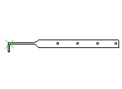 D6PAT28R.dwg