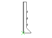 D6U210-XR.dwg