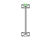 D6WJST14-X.dwg