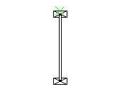 D6WJST18-X.dwg