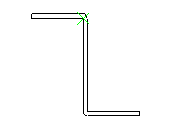 D6Z38.dwg
