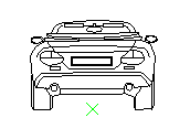 D7VAS006.dwg