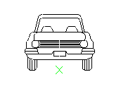D7VFS002.dwg