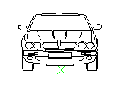 D7VFS005.dwg