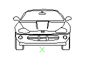 D7VFS006.dwg