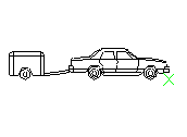D7VLN001.dwg
