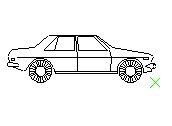 D7VLS002.dwg