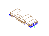 D83DN002.dwg