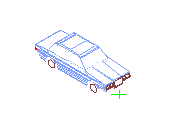 D83DN004.dwg