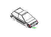 D83DN007.dwg