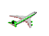 D93DN003.dwg